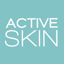 Activeskin, Activeskin coupons, Activeskin coupon codes, Activeskin vouchers, Activeskin discount, Activeskin discount codes, Activeskin promo, Activeskin promo codes, Activeskin deals, Activeskin deal codes, Discount N Vouchers